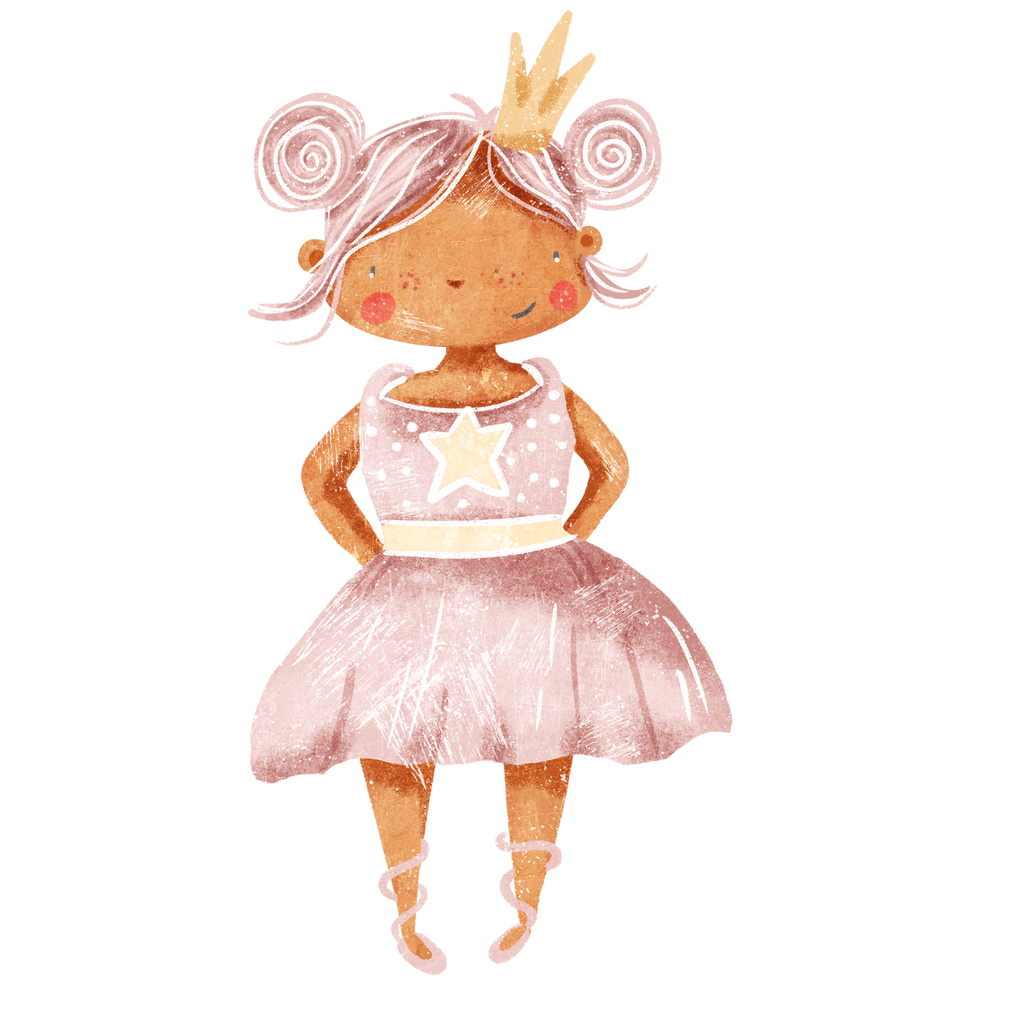 Bügelbild Drache Märchenwelt